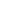 熱烈歡迎重慶長(zhǎng)壽區(qū)區(qū)委常委冉洪一行領(lǐng)導(dǎo)位臨考察指導(dǎo)